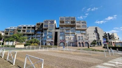 /international/fr/la-rochelle-charente-310108163002/