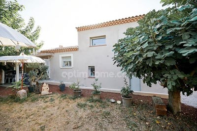 /international/fr/maussane-les-alpilles-provence-alpes-cote-d-azur-310101497342/?lang=id