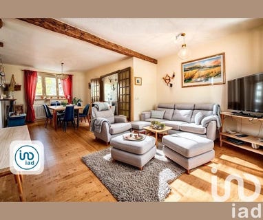 /international/fr/ormes-centre-val-de-loire-310099779772/?lang=zh-tw