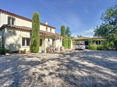 /international/fr/la-garde-freinet-provence-alpes-cote-d-azur-310101251282/?lang=zh-tw