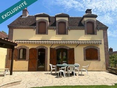 /international/fr/saint-aubin-sur-yonne-burgundy-310101446386/