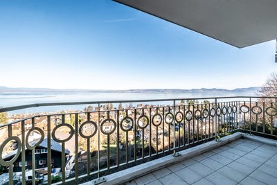 /international/fr/neuvecelle-rhone-310107598337/