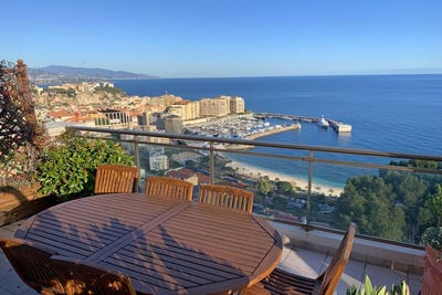/international/fr/cap-d-ail-hh-15565647-cap-d-ail-provence-alpes-cote-d-azur-310100957114/