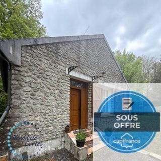 /international/fr/mereville-ile-de-france-310099194989/