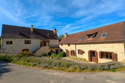 /international/fr/gourdon-midi-pyrenees-310107816934/