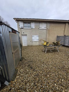 /international/fr/eyrans-aquitaine-310105409148/