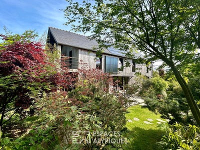 /international/fr/le-trehou-brittany-310101207712/?lang=zh-cn