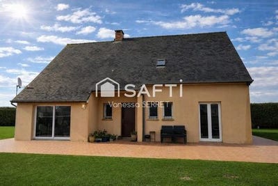/international/fr/vierville-sur-mer-la-basse-normandie-310105429933/