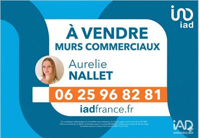 /international/fr/cergy-ile-de-france-310107183521/