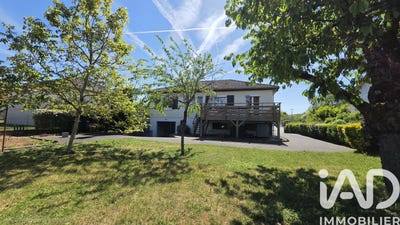 /international/fr/buxerolles-charente-310107641245/