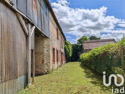 /international/fr/villedieu-sur-indre-centre-val-de-loire-310096438173/?lang=zh-tw