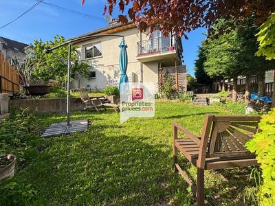 /international/fr/1bis-rue-de-chevre-morte-talant-centre-val-de-loire-310105648762/
