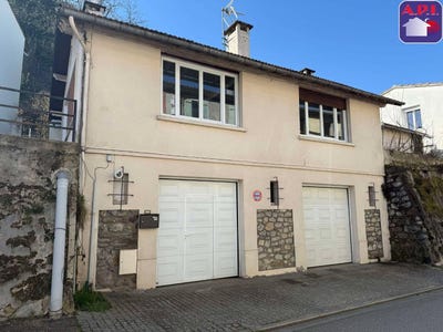 /international/fr/foix-midi-pyrenees-310098743609/