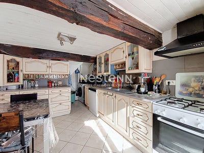 /international/fr/auch-midi-pyrenees-310108972767/?lang=pt