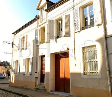 /international/fr/beaune-rhone-310108052035/