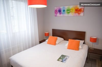 /international/fr/besancon-franche-comte-310106394139/