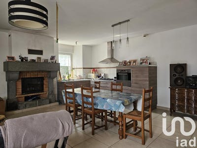 /international/fr/baguer-morvan-brittany-310100538035/