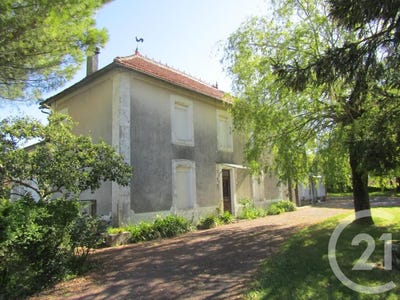 /international/fr/pioussay-charente-310108759052/