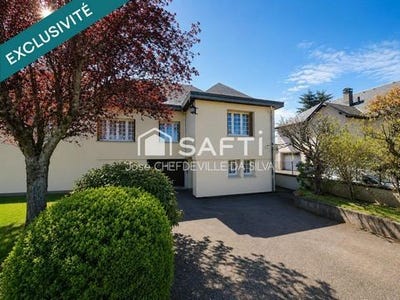 /international/fr/chapdes-beaufort-auvergne-310108006472/