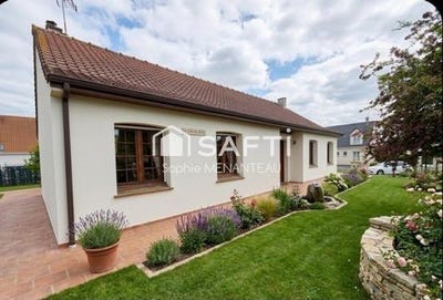 /international/fr/etaples-calais-310108422596/