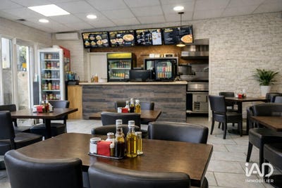 /international/fr/juvignac-languedoc-roussillon-310105649211/