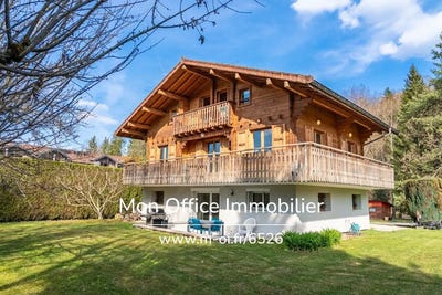 /international/fr/saint-martin-bellevue-rhone-310107240148/