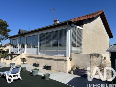 /international/fr/digoin-burgundy-310106571016/