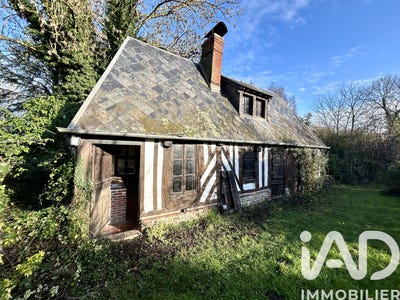 /international/fr/pont-audemer-upper-normandy-310104231187/