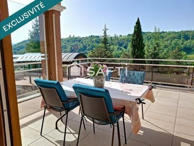 /international/fr/frangy-rhone-310099631850/?lang=zh-cn