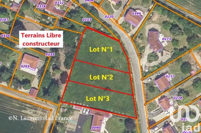 /international/fr/chilleurs-aux-bois-centre-val-de-loire-310102236325/