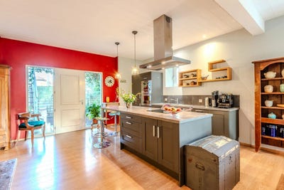 /international/fr/maxilly-sur-leman-rhone-310105233931/