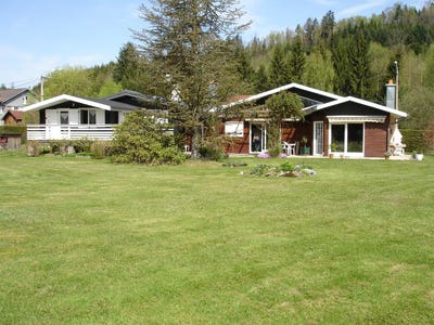 /international/fr/saint-leonard-lorraine-310106835381/