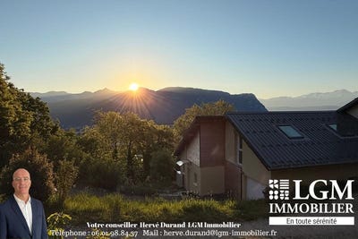 /international/fr/saint-baldoph-rhone-310107744317/