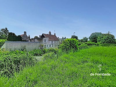 /international/fr/vienne-en-bessin-la-basse-normandie-310108623820/