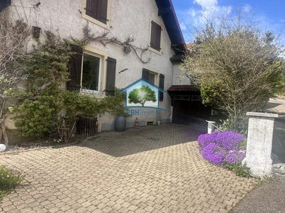 /international/fr/meslieres-franche-comte-310107530229/