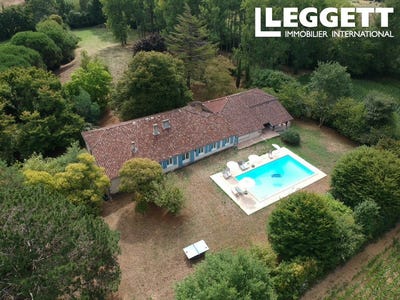 /international/fr/montpezat-aquitaine-310101106832/?lang=en