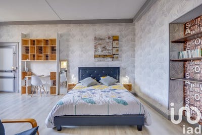 /international/fr/pauillac-aquitaine-310102634002/