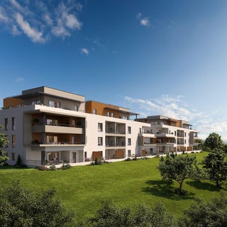 /international/fr/thoiry-rhone-310108248954/