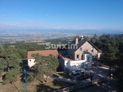 /international/fr/saint-romain-de-lerps-rhone-310105102966/