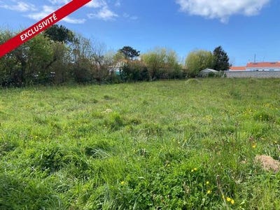 /international/fr/saint-hilaire-de-riez-pays-de-la-loire-310106829873/