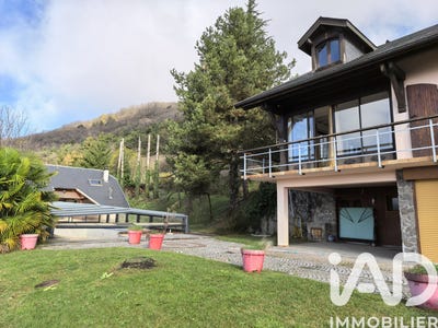 /international/fr/saint-alban-leysse-rhone-310106420708/