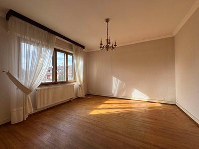 /international/fr/staffelfelden-alsace-310100010544/