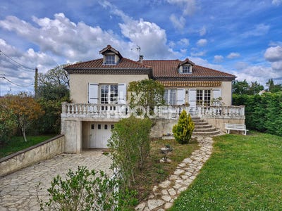 /international/fr/albi-midi-pyrenees-310107046026/?lang=it