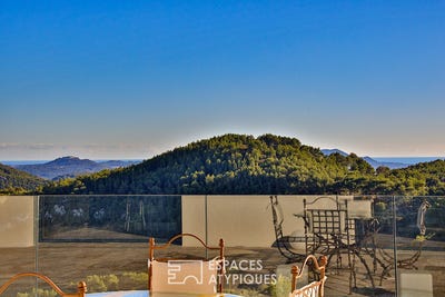 /international/fr/la-cadiere-d-azur-provence-alpes-cote-d-azur-310100181394/