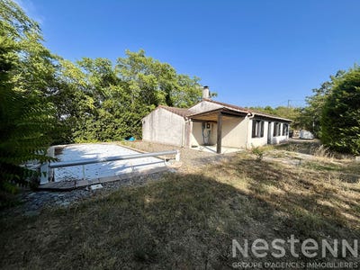 /international/fr/montirat-languedoc-roussillon-310101560463/?lang=id