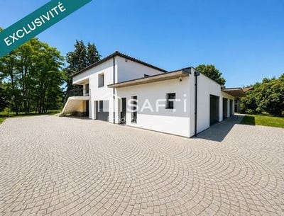 /international/fr/saint-beauzire-auvergne-310109151407/