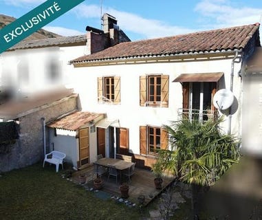 /international/fr/arguenos-midi-pyrenees-310105030181/