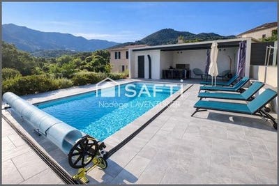 /international/fr/sarrola-carcopino-corsica-310105791505/