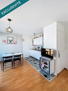 /international/fr/challans-pays-de-la-loire-310106335682/