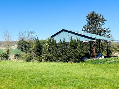 /international/fr/melz-sur-seine-ile-de-france-310108863319/